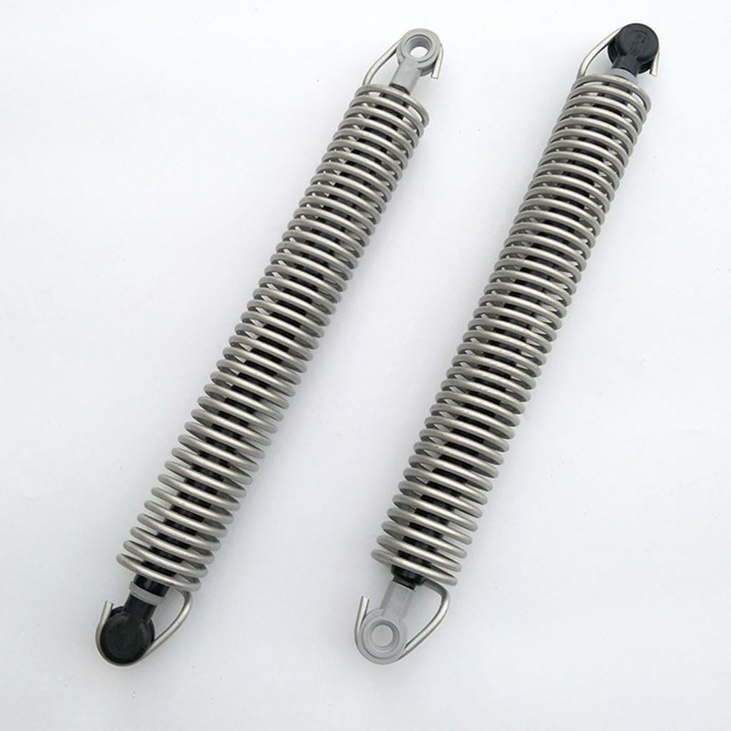 白いアポロ培土機（羽付き・長さ調節可） 白いアポロ培土機（羽付き